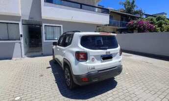 Imagem: Linda cobertura no Campeche, Florianópolis/SC