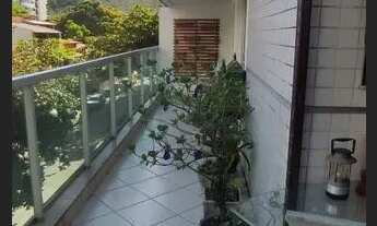 Imagem 4: Apartamento em Praia da Costa - Vila Velha, ES