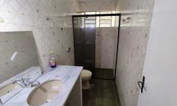 Imagem 7: Casa Morada do Sol em Teresina-PI