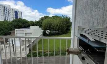 Imagem 5: Apartamento Residencial Sol da Montanha