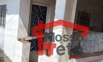 Imagem 4: TERRENO COM CASA ANTIGA, VILA JAGUARI!!!