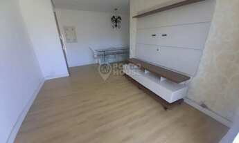 Imagem 4: Apartamento à venda e locação à venda bairro Saúde de 2 dormitórios e 2 vagas