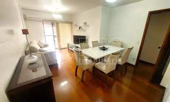 Imagem 2: Apartamento - Padrão / Residencial / Tijuca