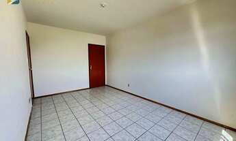 Imagem 5: Apartamento com 3 dormitórios, 89 m² - venda por R$ 389.000,00 ou aluguel por R$ 1.635,00