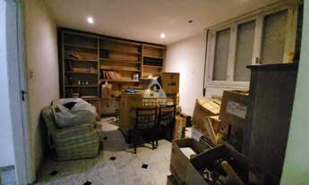 Imagem 5: Apartamento á venda, 2 quartos, residencial/comercial, 97m², Glória - Rio de Janeiro