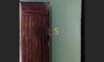 Imagem 5: Vendo Casa com 2/4