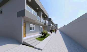 Imagem 7: Condomínio Villagio Inoã - Apartamentos e Casas Duplex próximo a rodovia !