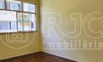 Imagem: Apartamento para venda possui 70 metros