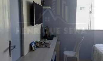 Imagem 2: ALUGO EXCELENTE CASA NO CONDOMÍNIO BLUE GARDEN NA NOVA SÃO PEDRO SÃO PEDRO DA ALDEIA-RJ