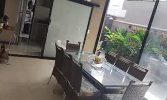 Imagem 2: Casa Village Damha III Rio Preto, aceita financiamento/trocas menor valor