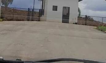 Imagem 4: Chacaras em condomínio de alto padrão