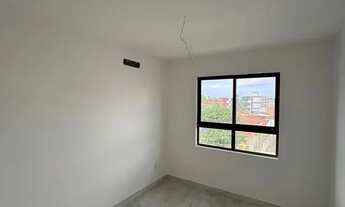 Imagem 7: Cobertura duplex nos BANCÁRIOS