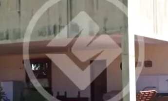 Imagem 3: Linda chácara a venda em Guarapari ,com 5.250 m2, casa com 2 quartos, área de lazer e um b