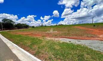 Imagem 2: Lote Solaris Laguna com 299,46 m² - Entrada R$ 22.500,00, pegamos moto ou carro na entrada