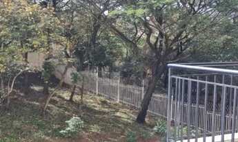 Imagem 3: Apartamento com 2 dormitórios à venda, 66 m² por R$ 650.000,00 - Jardim Flórida - Jundiaí