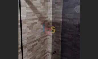 Imagem 7: Vendo Casa com 2/4