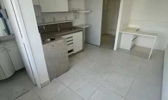 Imagem 2: Sala dentista,Lourdes