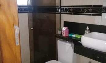 Imagem 7: Vendo casa no Guará