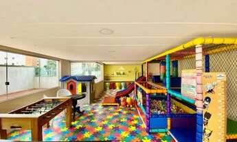 Imagem 7: Ilhas Salinas Apartamento com 4 Quarto(s) e 5 banheiro(s) à Venda, 120.00 por R$ 744000.00