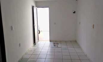 Imagem 7: Casa no anjo da guarda