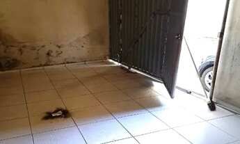 Imagem 2: Feira 9 Casa e Top, próximo da praça Agende uma visita