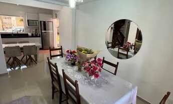 Imagem 6: Propriedade única no Campeche, 8 Dormitórios , piscina, excelente localização