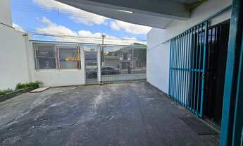 Imagem 3: ALUGO PRÉDIO COMERCIAL, GRANDE OPORTUNIDADE!