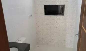 Imagem 3: No Melhor do Papagaio, Muito Aconchegante -Próximo Av. Fraga Maia -Casa com Suíte e TOP !