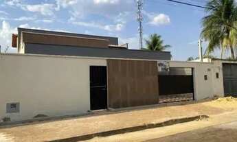 Imagem: Casa a venda em Taguatinga