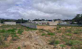 Imagem 2: Terrenos Terrenos @@@Bem Localizado Em Cond **Leia o Anúncio