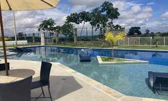 Imagem 2: COND. PETROPOLIS - BAIRRO; SOCOPO