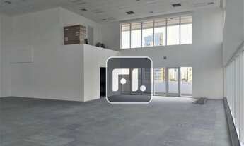 Imagem 3: Conjunto para alugar, 351m² por R$ 28.000/mês - Brooklin - São Paulo/SP