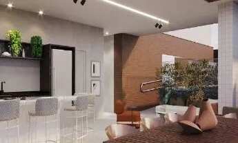 Imagem 5: Apartamento no Meireles Cod0247