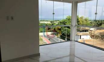 Imagem: Vendo Casa de Alto Padrão em Porto Seguro