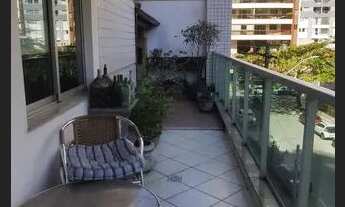 Imagem 2: Apartamento em Praia da Costa - Vila Velha, ES