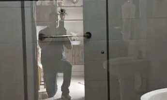 Imagem 7: Casa residencial para Venda em rua pública, Centro, Feira de Santana, 2 quartos, 1 suíte