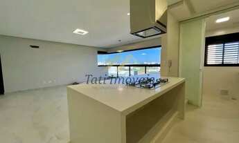 Imagem 4: Residencial - Pq Faber Castell I