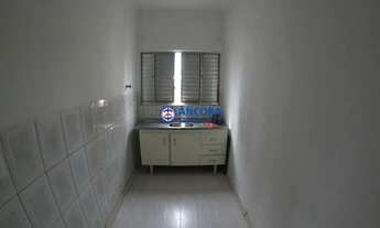 Imagem 7: KITNET RESIDENCIAL- 21M²- ITAPEGICA