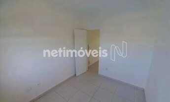 Imagem 7: Locação Apartamento 2 quartos Ribeira Salvador