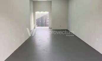 Imagem 4: Prédio - Parque Bom Retiro - Paulínia