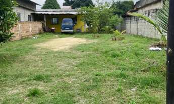 Imagem 2: VENDO CASA, ÓTIMA OPORTUNIDADE, VALE A PENA CONFERIR