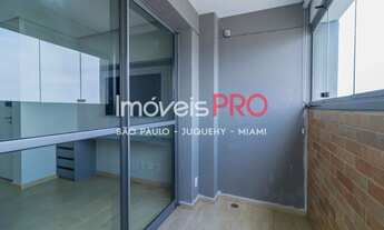 Imagem: Apartamento para locação