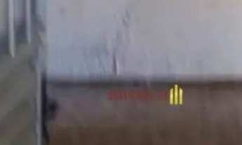 Imagem 5: Casa com 2 dormitórios para alugar, 30 m² por R$ 800,00/mês - Vila Ayrosa - São Paulo/SP