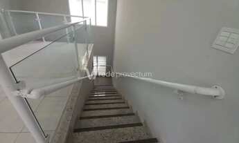 Imagem 5: Sala Comercial para Locação em Jardim Alto da Colina, Valinhos