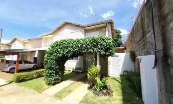 Imagem: Venda de Casas / Condomínio na cidade de