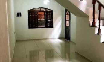 Imagem 2: Sobrado perus - vila fanton