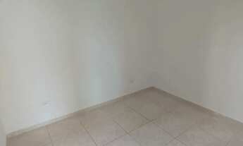 Imagem 6: Apartamento com 1 dormitório para alugar, 42 m² - Anália Franco - São Paulo/SP