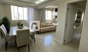 Imagem 3: Apartamento 2 quartos no bairro Estreito Florianópolis