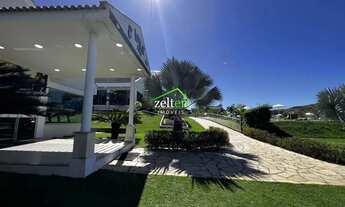 Imagem 6: Terreno para Venda em Macaé, Vale dos Cristais