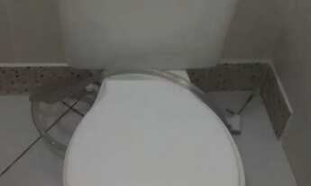 Imagem 4: Alugo apartamento Cascadura